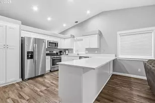 16411 NE 33rd St, Vancouver, WA 98682 - Photo 7