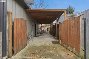 16411 NE 33rd St, Vancouver, WA 98682 - Photo 21