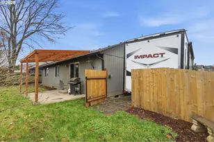 16411 NE 33rd St, Vancouver, WA 98682 - Photo 19