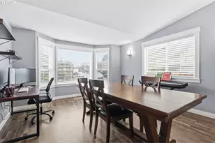 16411 NE 33rd St, Vancouver, WA 98682 - Photo 3