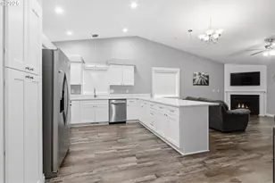 16411 NE 33rd St, Vancouver, WA 98682 - Photo 5