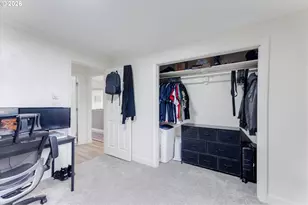 347 Colorado St, Longview, WA 98632 - Photo 15
