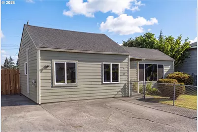 347 Colorado St, Longview, WA 98632 - Photo 3