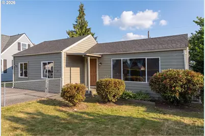 347 Colorado St, Longview, WA 98632 - Photo 1