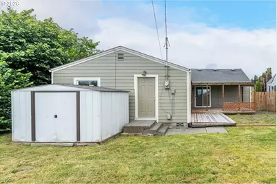 347 Colorado St, Longview, WA 98632 - Photo 19