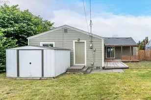 347 Colorado St, Longview, WA 98632 - Photo 19