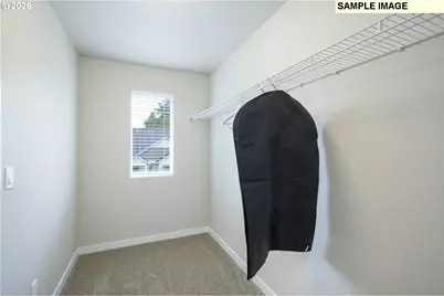 1225 S 32nd Ave, Cornelius, OR 97113 - Photo 13