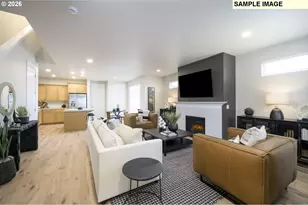 1225 S 32nd Ave, Cornelius, OR 97113 - Photo 5