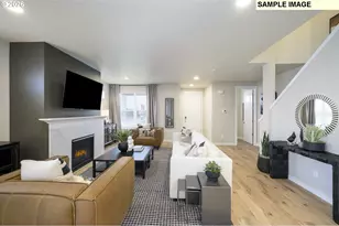 1225 S 32nd Ave, Cornelius, OR 97113 - Photo 3