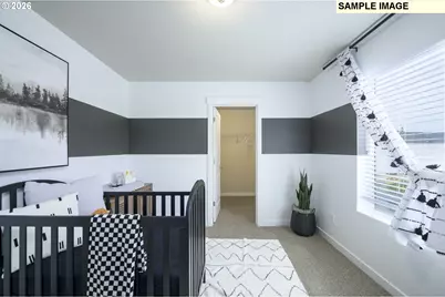 1225 S 32nd Ave, Cornelius, OR 97113 - Photo 9