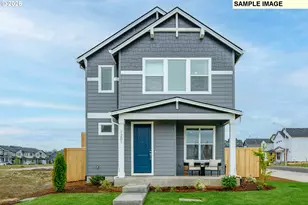 1225 S 32nd Ave, Cornelius, OR 97113 - Photo 1