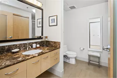 1221 SW 10th Ave #414, Portland, OR 97205 - Photo 23