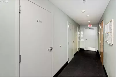 1221 SW 10th Ave #414, Portland, OR 97205 - Photo 35