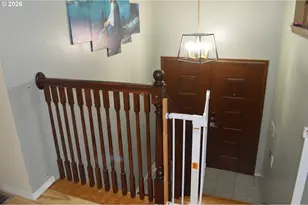 14448 NE Shaver St, Portland, OR 97230 - Photo 15