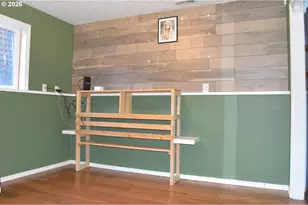 14448 NE Shaver St, Portland, OR 97230 - Photo 17