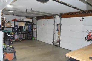 14448 NE Shaver St, Portland, OR 97230 - Photo 21
