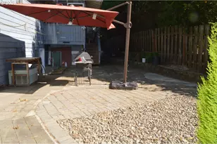 14448 NE Shaver St, Portland, OR 97230 - Photo 27