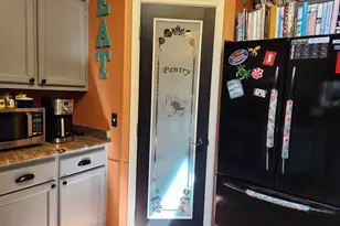 100 River Bend Rd, Reedsport, OR 97467 - Photo 15