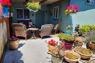 100 River Bend Rd, Reedsport, OR 97467 - Photo 35