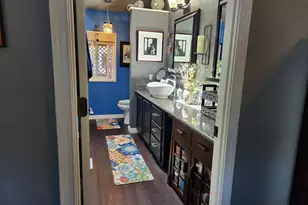 100 River Bend Rd, Reedsport, OR 97467 - Photo 27