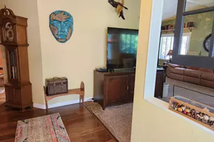 100 River Bend Rd, Reedsport, OR 97467 - Photo 7