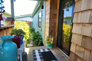 100 River Bend Rd, Reedsport, OR 97467 - Photo 3