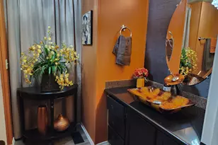 100 River Bend Rd, Reedsport, OR 97467 - Photo 23