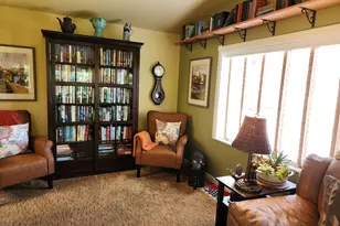 100 River Bend Rd, Reedsport, OR 97467 - Photo 11