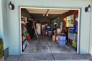 100 River Bend Rd, Reedsport, OR 97467 - Photo 33