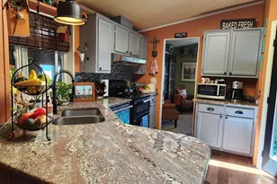 100 River Bend Rd, Reedsport, OR 97467 - Photo 13