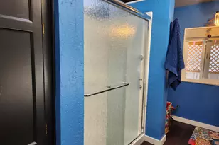 100 River Bend Rd, Reedsport, OR 97467 - Photo 29