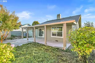 1243 Shafer Ln, Medford, OR 97501 - Photo 29