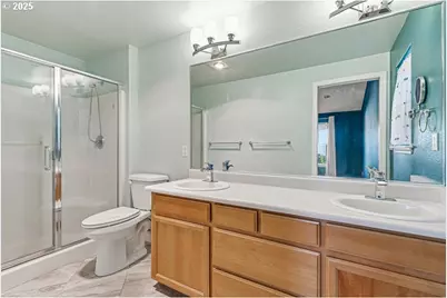 1243 Shafer Ln, Medford, OR 97501 - Photo 21