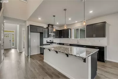 6443 SE 22nd St, Gresham, OR 97080 - Photo 5