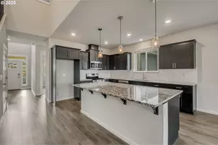 6443 SE 22nd St, Gresham, OR 97080 - Photo 5