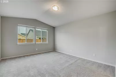 6443 SE 22nd St, Gresham, OR 97080 - Photo 11