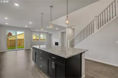 6443 SE 22nd St, Gresham, OR 97080 - Photo 7