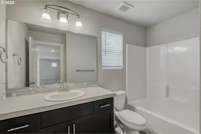 6443 SE 22nd St, Gresham, OR 97080 - Photo 19