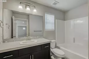 6443 SE 22nd St, Gresham, OR 97080 - Photo 19