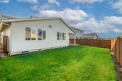 6443 SE 22nd St, Gresham, OR 97080 - Photo 25