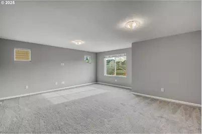 6443 SE 22nd St, Gresham, OR 97080 - Photo 21