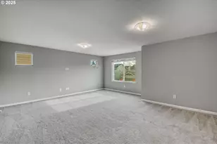 6443 SE 22nd St, Gresham, OR 97080 - Photo 21