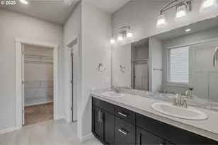 6443 SE 22nd St, Gresham, OR 97080 - Photo 13