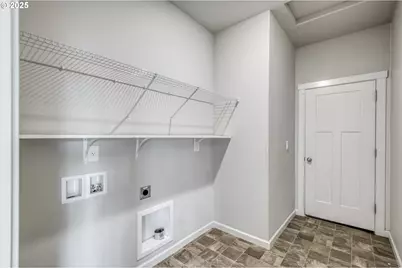 6443 SE 22nd St, Gresham, OR 97080 - Photo 23