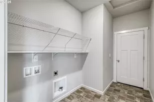 6443 SE 22nd St, Gresham, OR 97080 - Photo 23