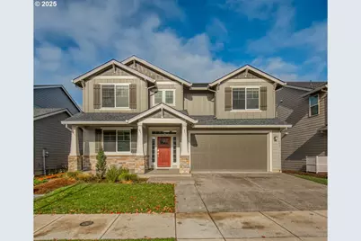 6443 SE 22nd St, Gresham, OR 97080 - Photo 1