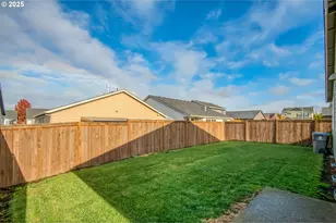 6443 SE 22nd St, Gresham, OR 97080 - Photo 27