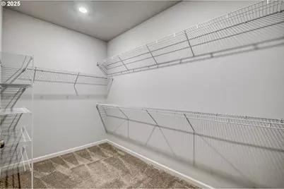 6443 SE 22nd St, Gresham, OR 97080 - Photo 15