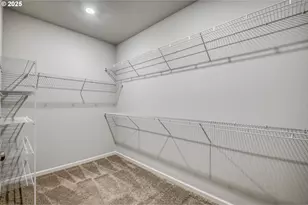 6443 SE 22nd St, Gresham, OR 97080 - Photo 15