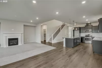 6443 SE 22nd St, Gresham, OR 97080 - Photo 9